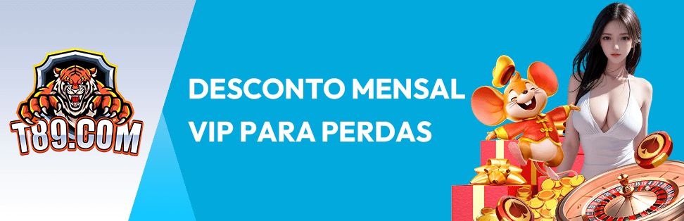 como posso fazer para juntar dinheiro ganhando pouco